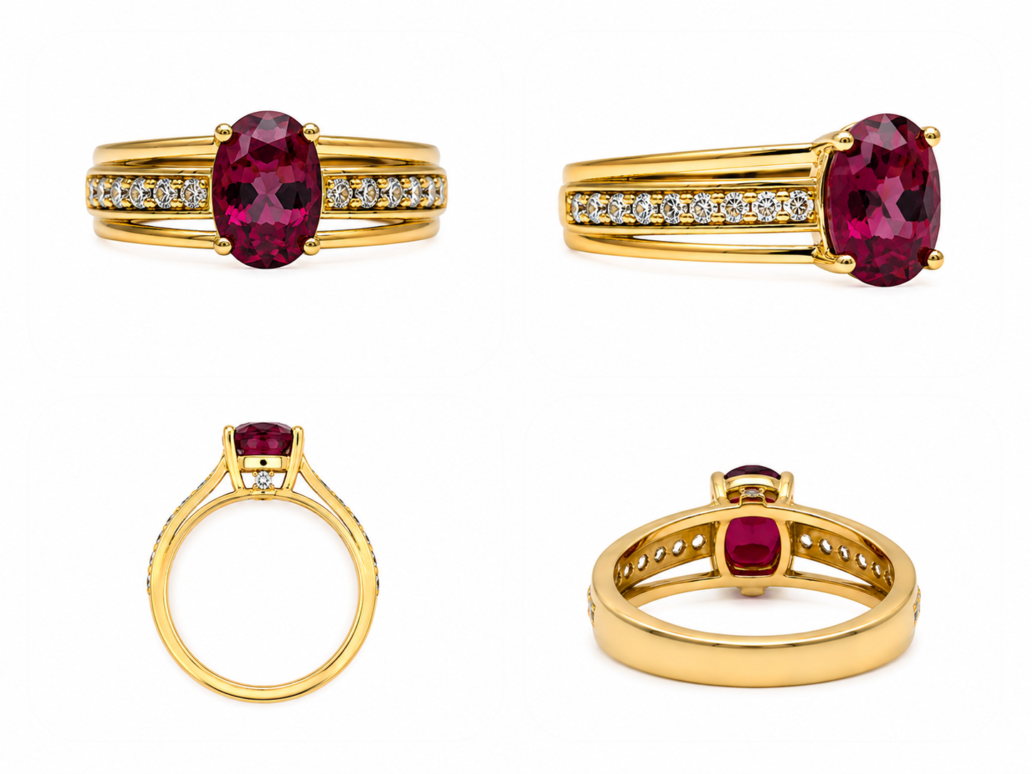 Garnet