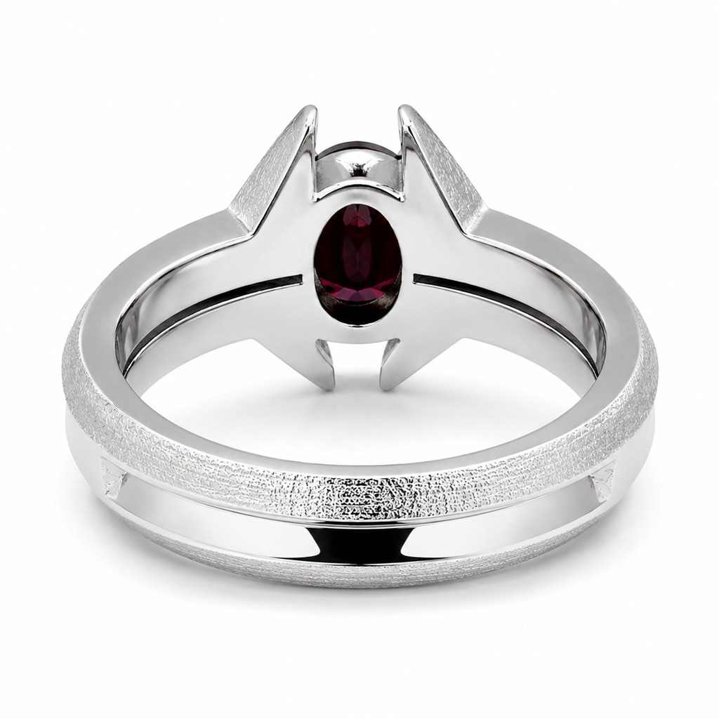Garnet