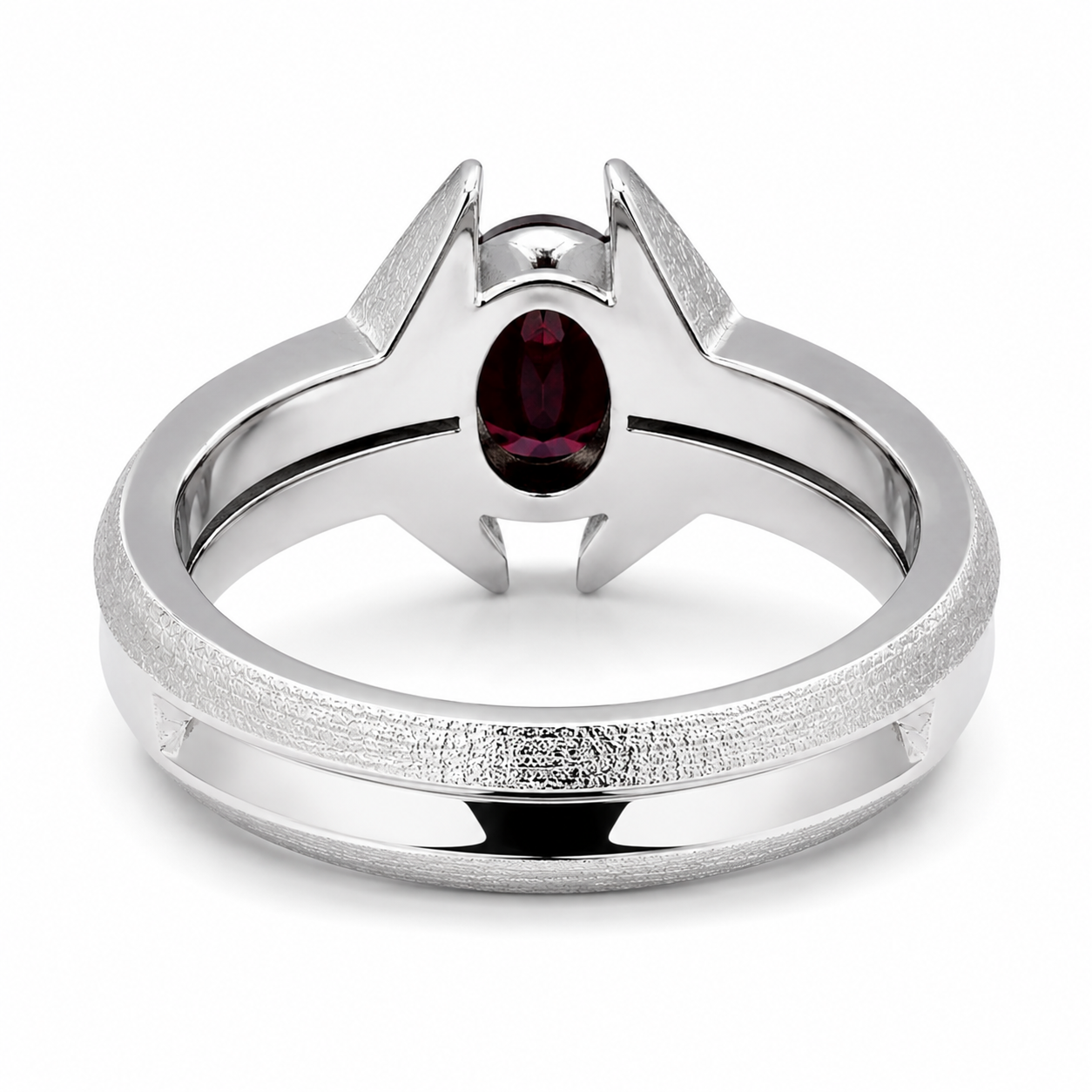 Garnet