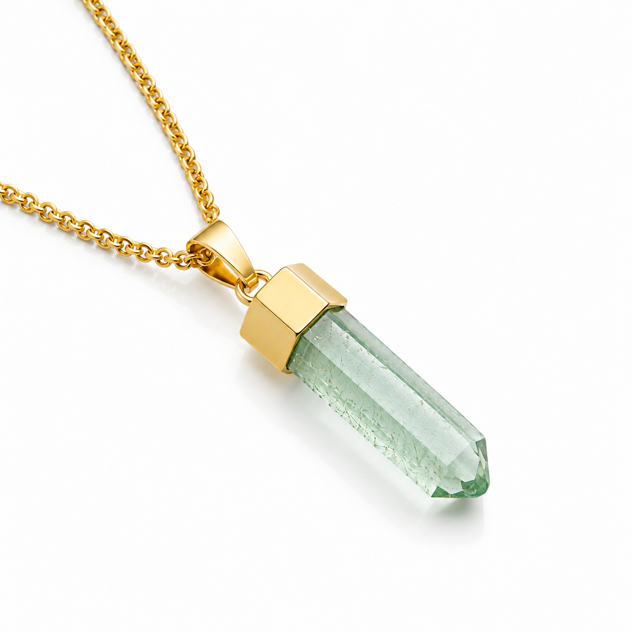 Panjshir Emerald