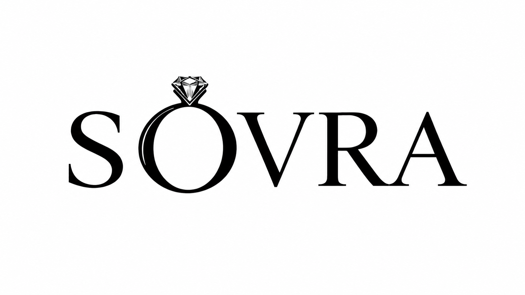 SOVRA