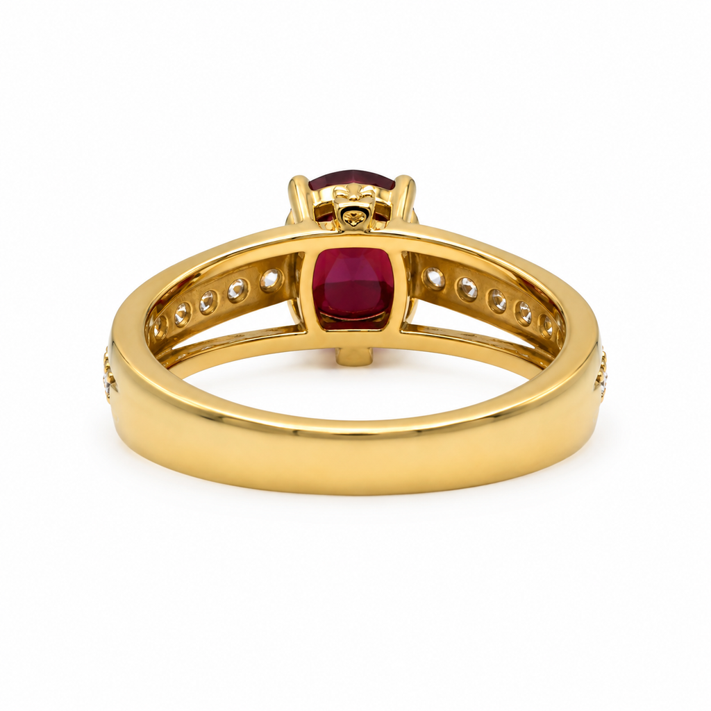 Garnet