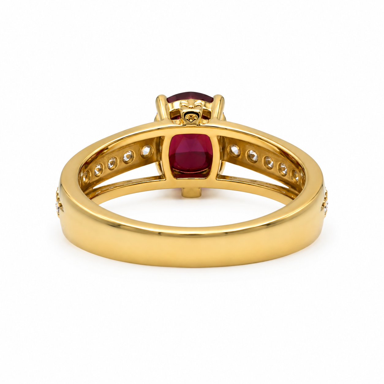 Garnet