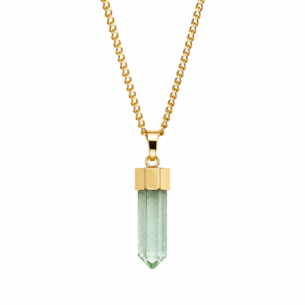 Panjshir Emerald