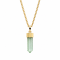 Panjshir Emerald