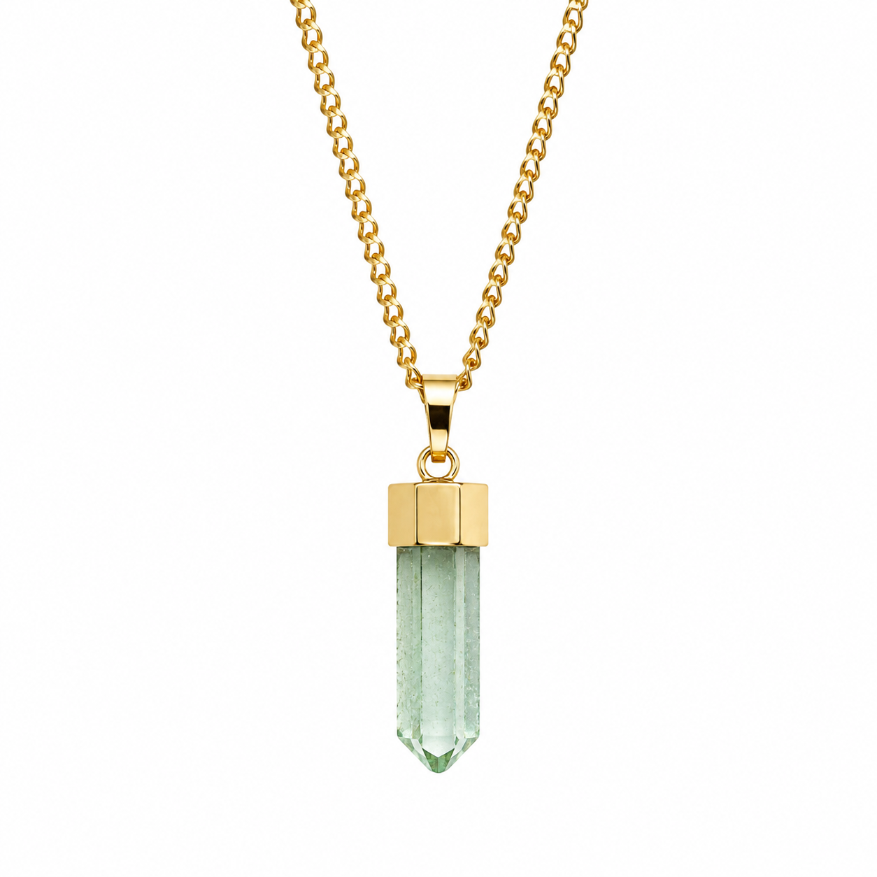Panjshir Emerald