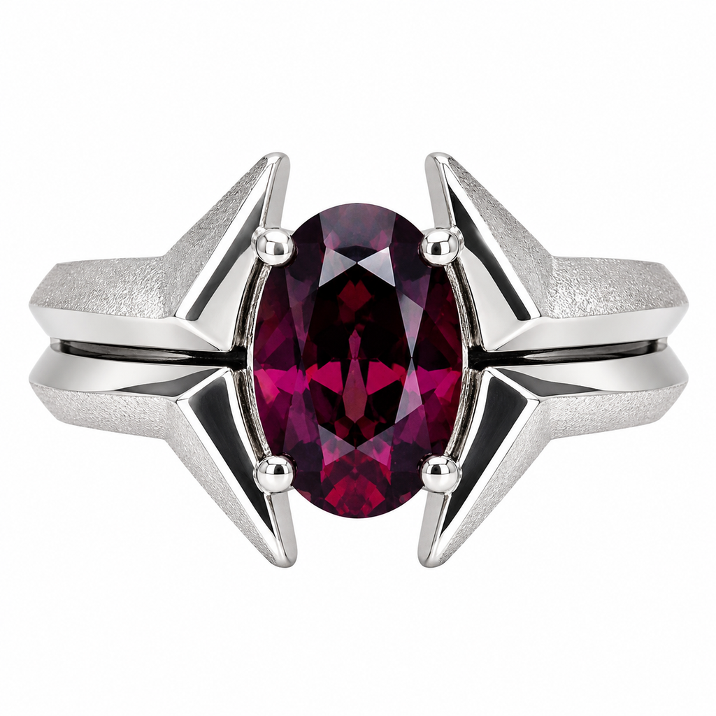 Garnet