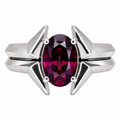 Garnet