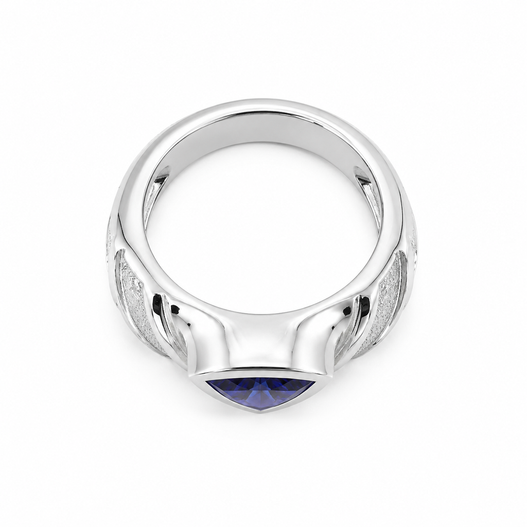 Tanzanite