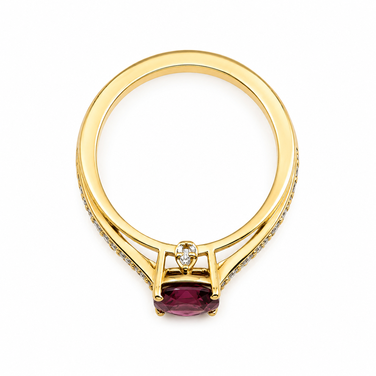 Garnet