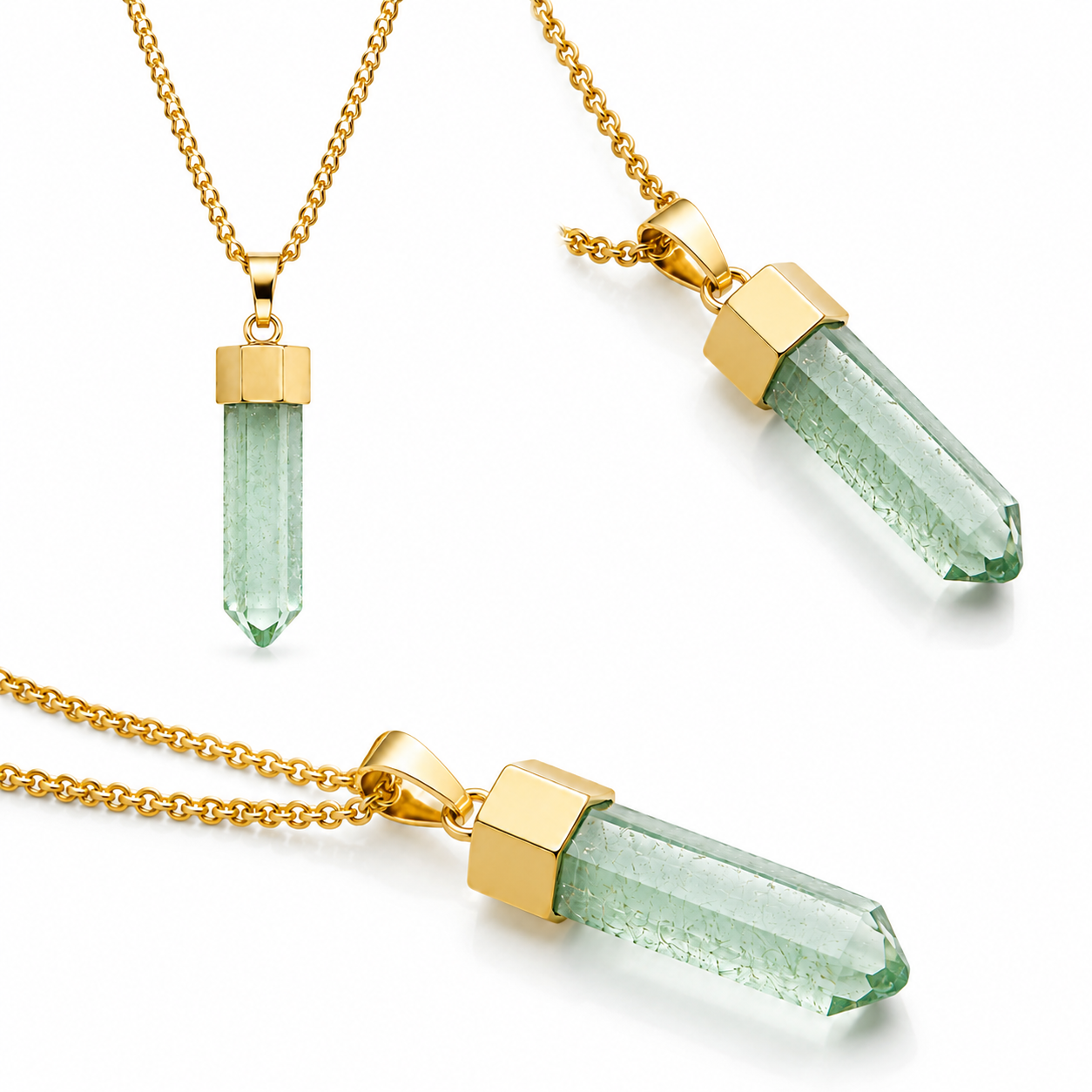 Panjshir Emerald