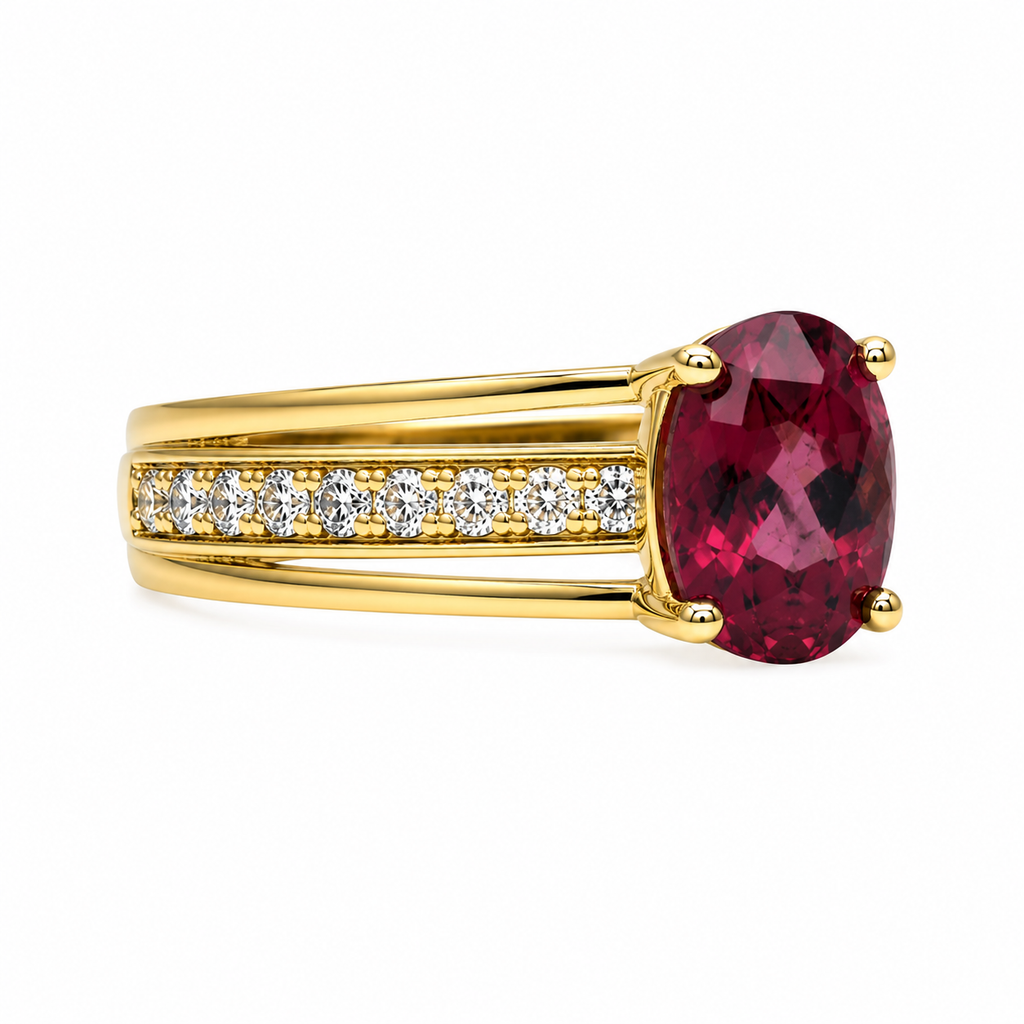 Garnet