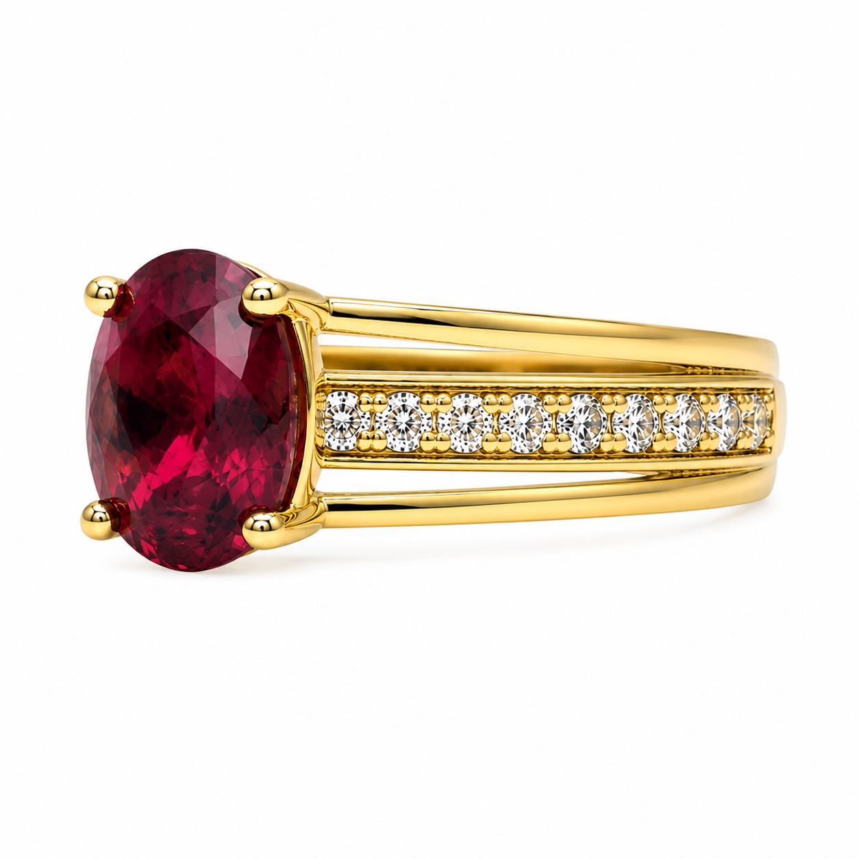 Garnet