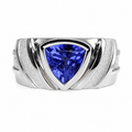 Tanzanite