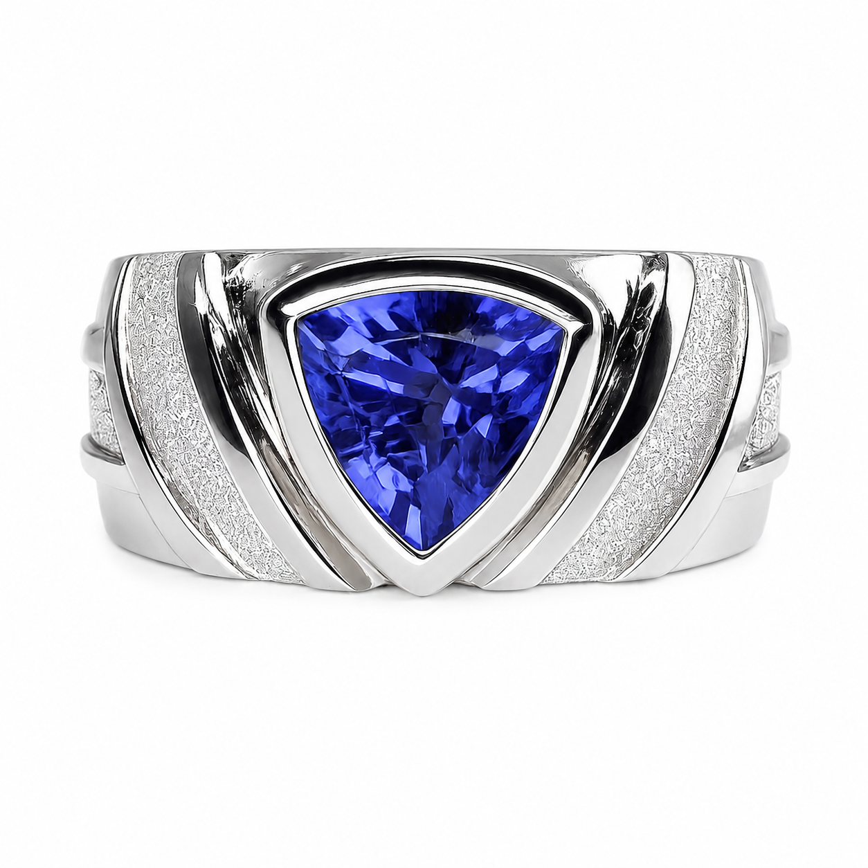 Tanzanite