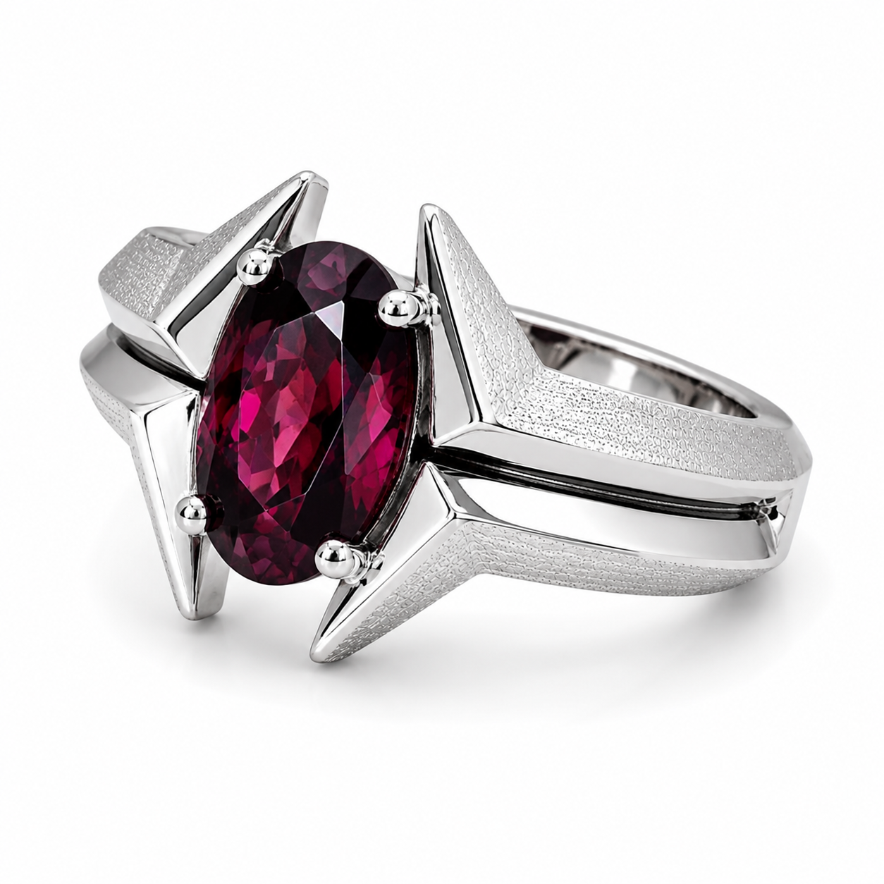 Garnet