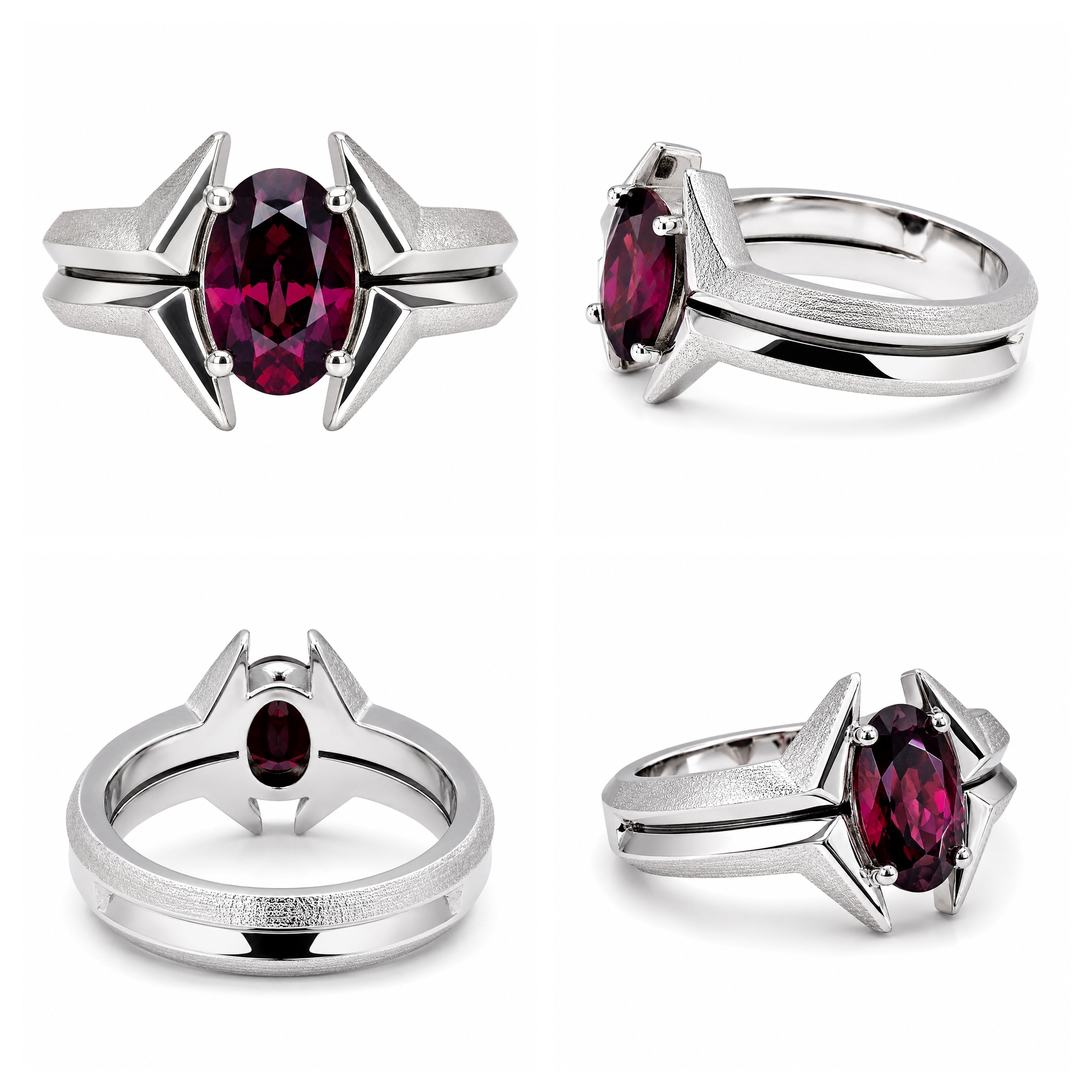 Garnet