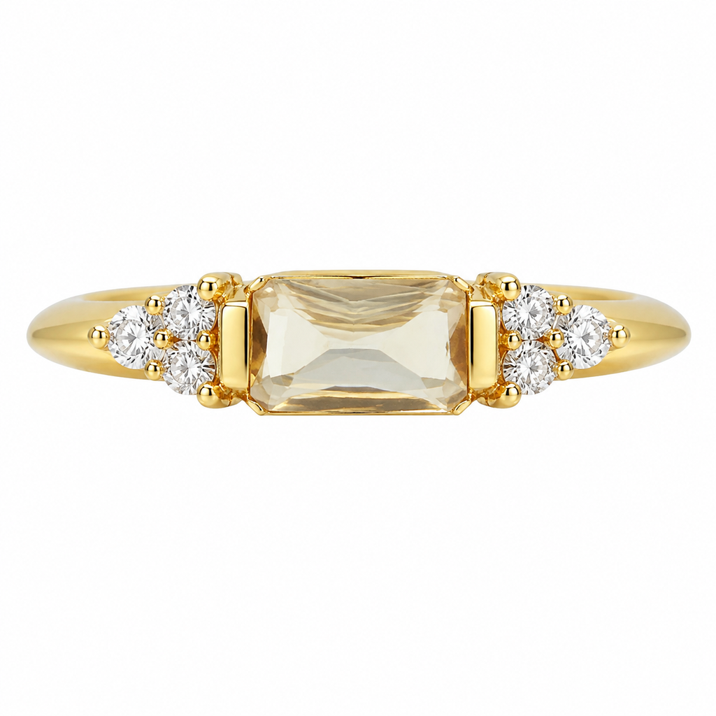 Citrine