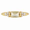 Citrine