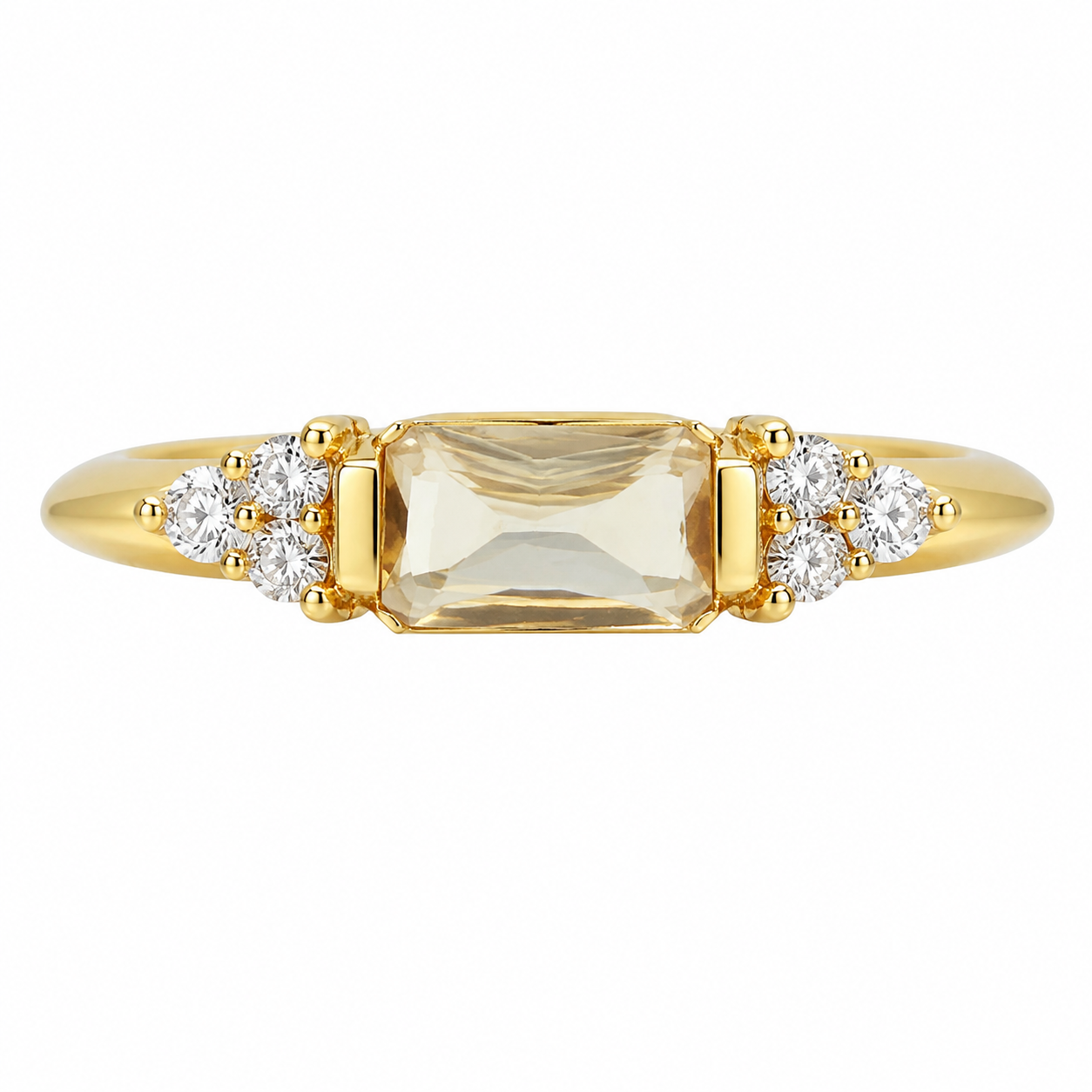 Citrine