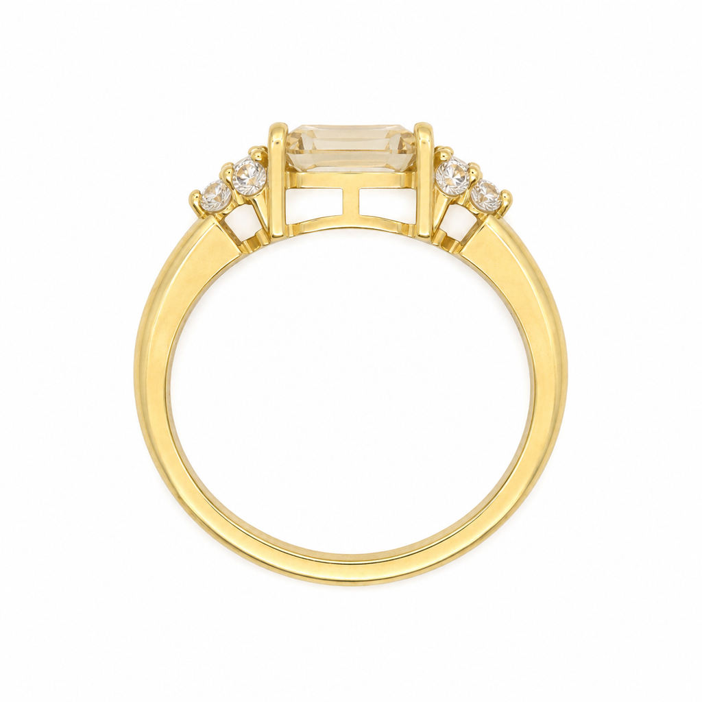 Citrine