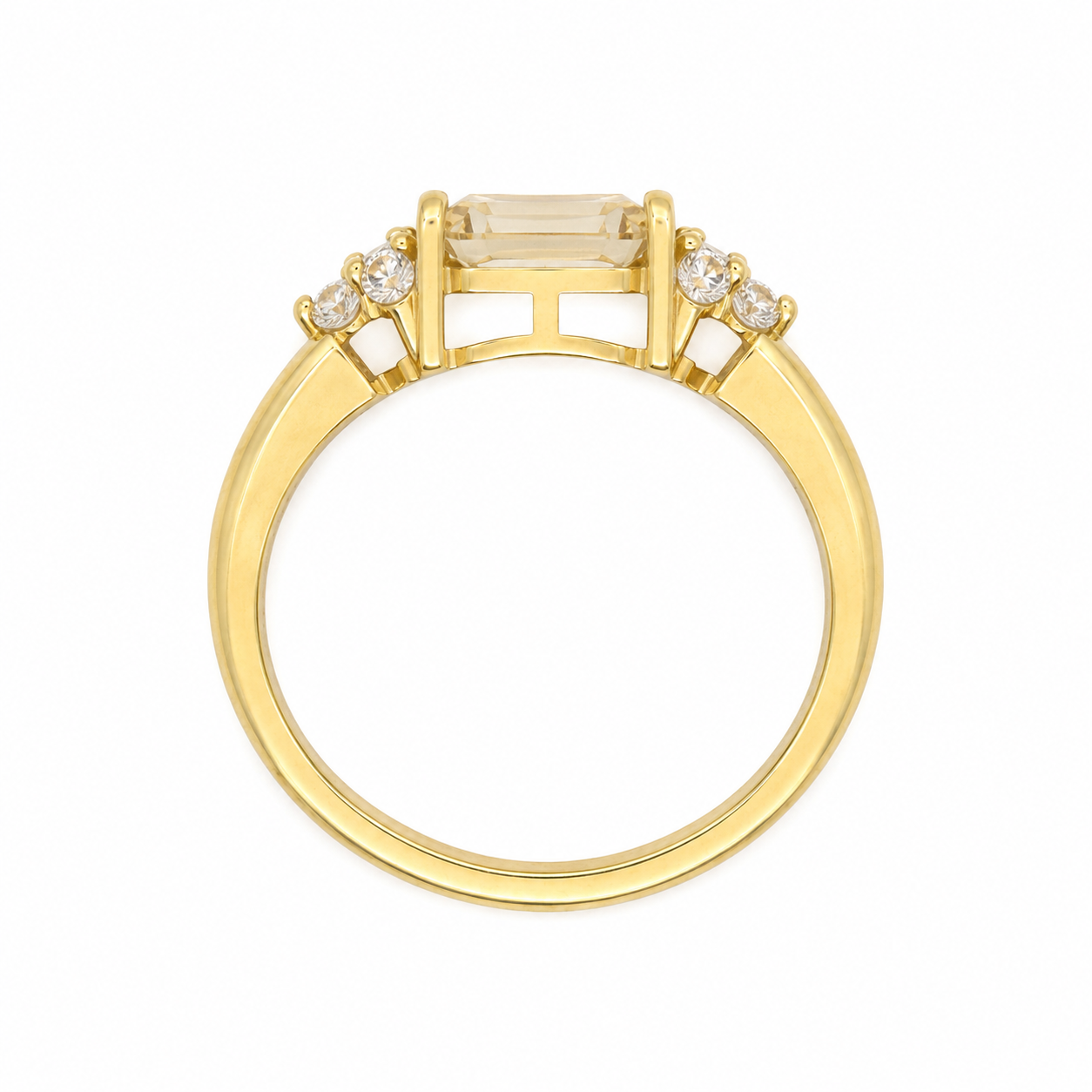 Citrine
