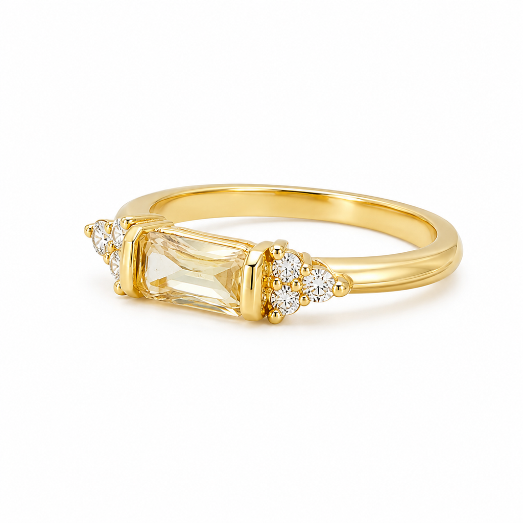 Citrine