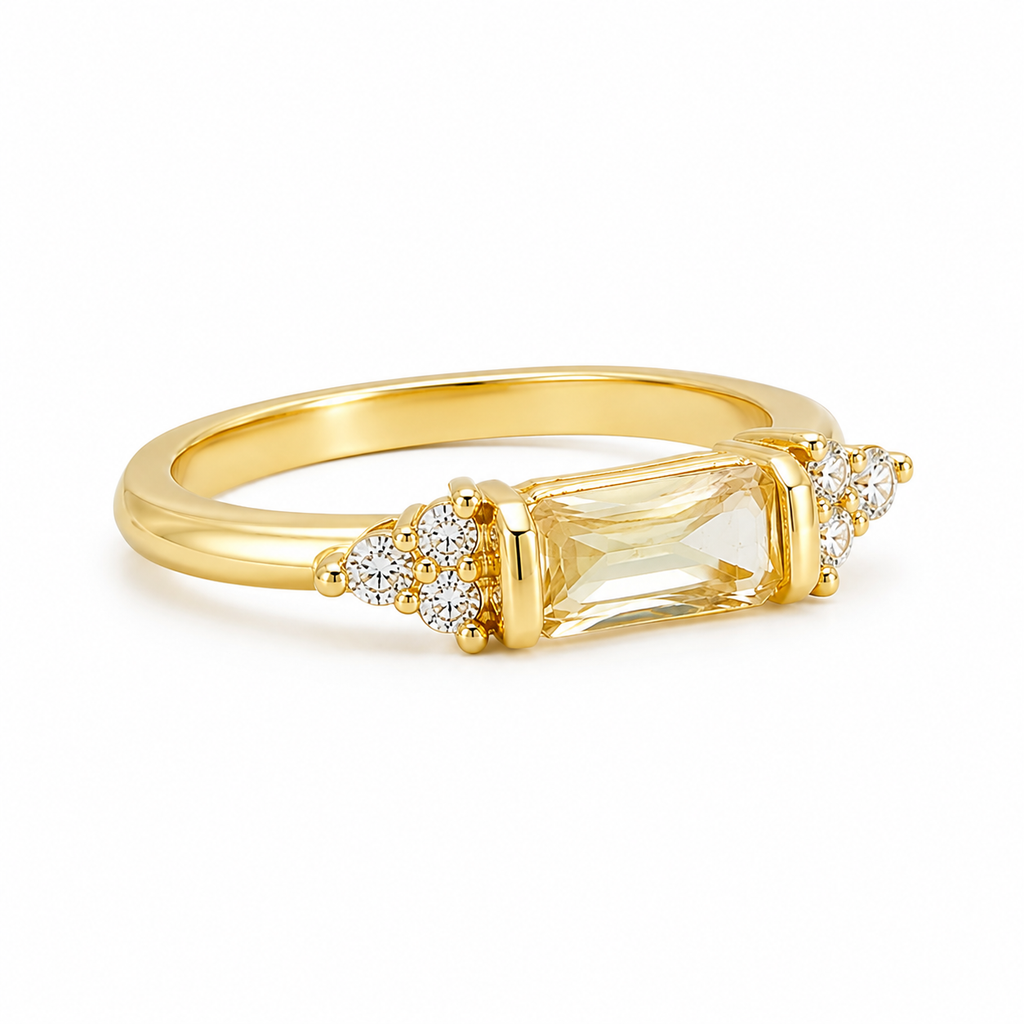 Citrine