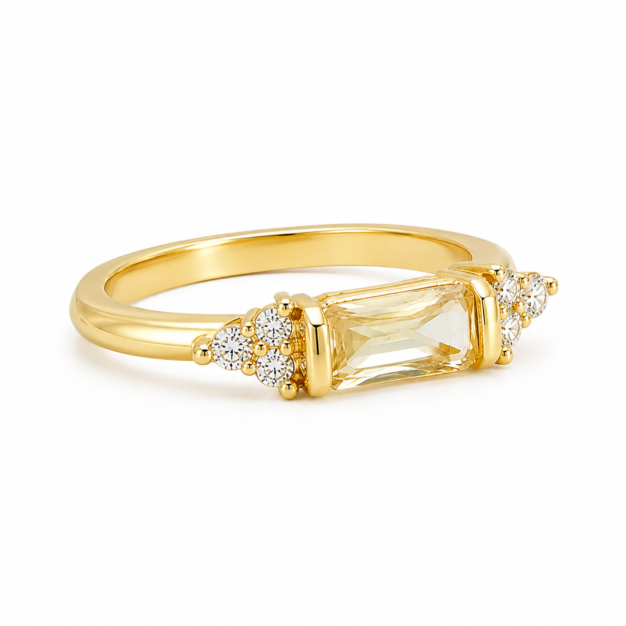 Citrine