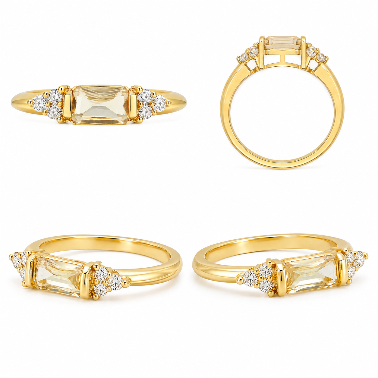 Citrine